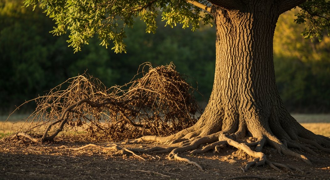 Gewinn über Wachstumsdringlichkeit