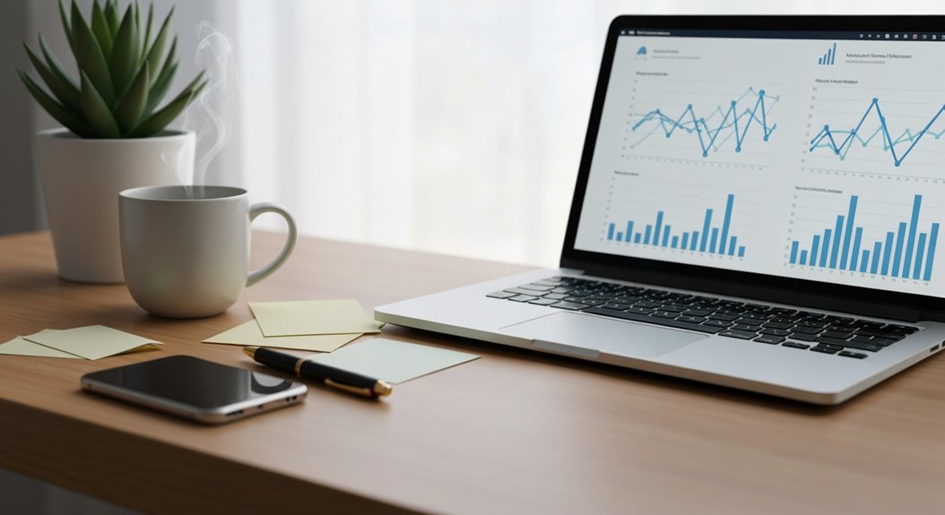 Email-Marketing immer noch wertvoll