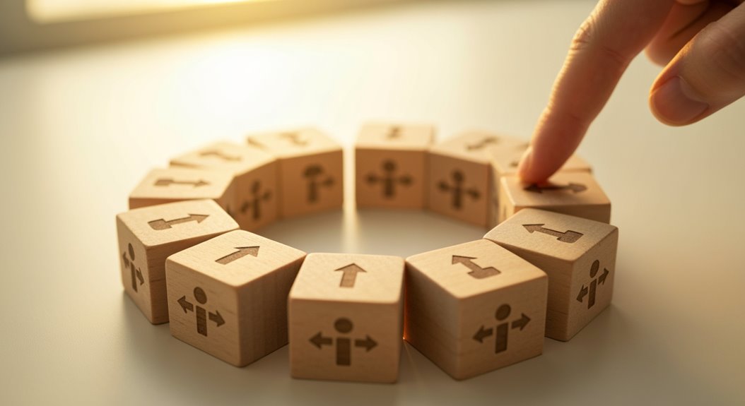 Empfehlungsmarketing für Unternehmer