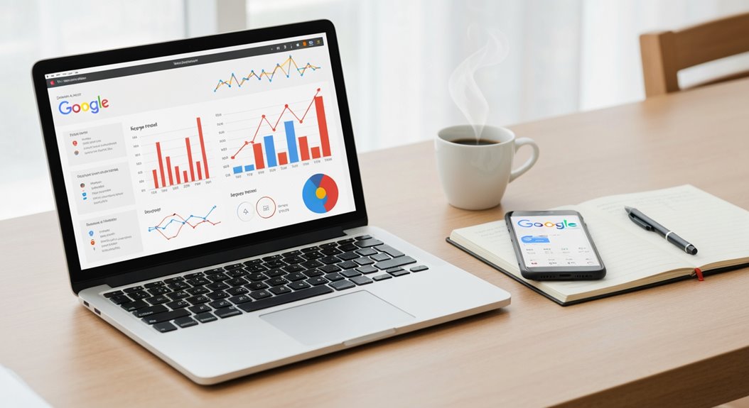 SEO-Strategien für Unternehmer