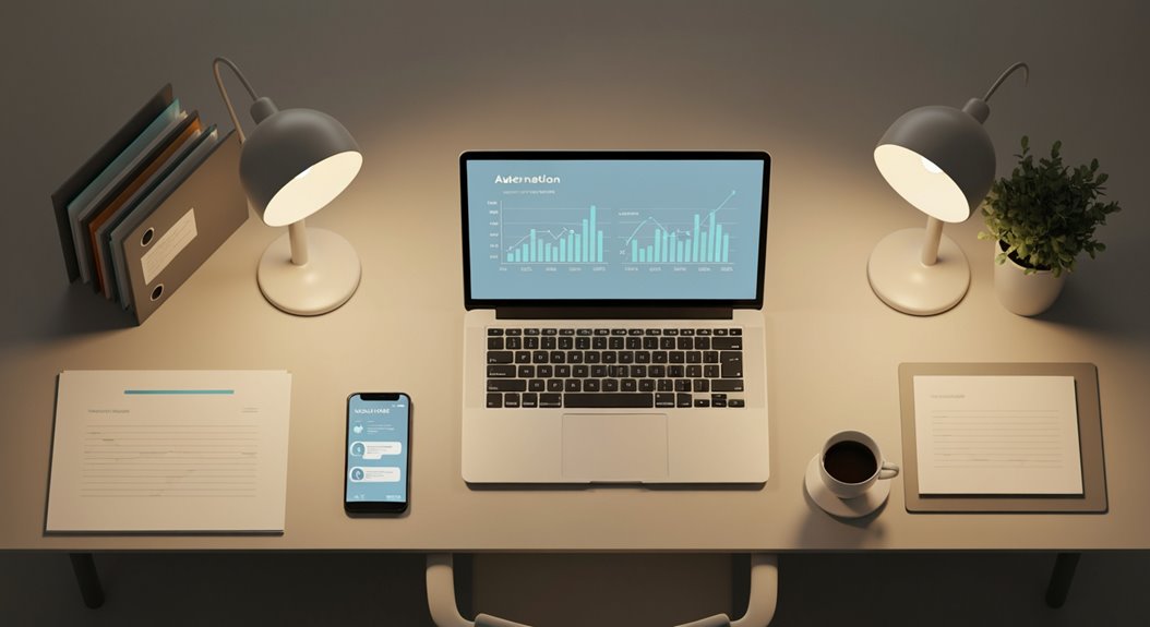 Optimiertes Management erhöhte den Umsatz